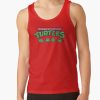 ratankx1860dd21218219e99865front c288321600600 bgf8f8f8 20 - Ninja Turtles Merch
