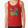 ratankx1860dd21218219e99865front c288321600600 bgf8f8f8 22 - Ninja Turtles Merch