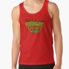 ratankx1860dd21218219e99865front c288321600600 bgf8f8f8 23 - Ninja Turtles Merch