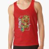 ratankx1860dd21218219e99865front c288321600600 bgf8f8f8 24 - Ninja Turtles Merch