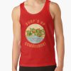 ratankx1860dd21218219e99865front c288321600600 bgf8f8f8 25 - Ninja Turtles Merch