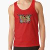 ratankx1860dd21218219e99865front c288321600600 bgf8f8f8 26 - Ninja Turtles Merch