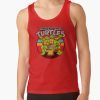 ratankx1860dd21218219e99865front c288321600600 bgf8f8f8 28 - Ninja Turtles Merch