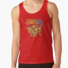 ratankx1860dd21218219e99865front c288321600600 bgf8f8f8 29 - Ninja Turtles Merch