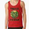 ratankx1860dd21218219e99865front c288321600600 bgf8f8f8 3 - Ninja Turtles Merch