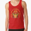 ratankx1860dd21218219e99865front c288321600600 bgf8f8f8 30 - Ninja Turtles Merch