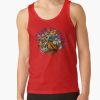 ratankx1860dd21218219e99865front c288321600600 bgf8f8f8 31 - Ninja Turtles Merch