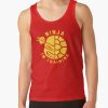 ratankx1860dd21218219e99865front c288321600600 bgf8f8f8 32 - Ninja Turtles Merch