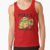 ratankx1860dd21218219e99865front c288321600600 bgf8f8f8 34 - Ninja Turtles Merch
