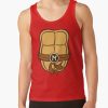ratankx1860dd21218219e99865front c288321600600 bgf8f8f8 35 - Ninja Turtles Merch