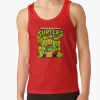 ratankx1860dd21218219e99865front c288321600600 bgf8f8f8 36 - Ninja Turtles Merch