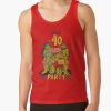 ratankx1860dd21218219e99865front c288321600600 bgf8f8f8 40 - Ninja Turtles Merch