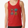 ratankx1860dd21218219e99865front c288321600600 bgf8f8f8 41 - Ninja Turtles Merch