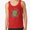 ratankx1860dd21218219e99865front c288321600600 bgf8f8f8 5 - Ninja Turtles Merch