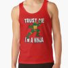 ratankx1860dd21218219e99865front c288321600600 bgf8f8f8 7 - Ninja Turtles Merch