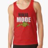 ratankx1860dd21218219e99865front c288321600600 bgf8f8f8 9 - Ninja Turtles Merch