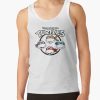 ratankx1860fafafaca443f4786front c288321600600 bgf8f8f8 1 - Ninja Turtles Merch