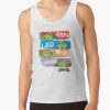 ratankx1860fafafaca443f4786front c288321600600 bgf8f8f8 12 - Ninja Turtles Merch
