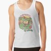 ratankx1860fafafaca443f4786front c288321600600 bgf8f8f8 13 - Ninja Turtles Merch