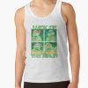 ratankx1860fafafaca443f4786front c288321600600 bgf8f8f8 15 - Ninja Turtles Merch