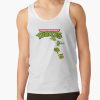 ratankx1860fafafaca443f4786front c288321600600 bgf8f8f8 17 - Ninja Turtles Merch