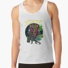 ratankx1860fafafaca443f4786front c288321600600 bgf8f8f8 19 - Ninja Turtles Merch