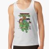 ratankx1860fafafaca443f4786front c288321600600 bgf8f8f8 2 - Ninja Turtles Merch