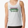 ratankx1860fafafaca443f4786front c288321600600 bgf8f8f8 20 - Ninja Turtles Merch