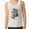 ratankx1860fafafaca443f4786front c288321600600 bgf8f8f8 21 - Ninja Turtles Merch