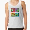 ratankx1860fafafaca443f4786front c288321600600 bgf8f8f8 22 - Ninja Turtles Merch