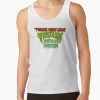 ratankx1860fafafaca443f4786front c288321600600 bgf8f8f8 23 - Ninja Turtles Merch