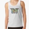 ratankx1860fafafaca443f4786front c288321600600 bgf8f8f8 26 - Ninja Turtles Merch