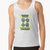ratankx1860fafafaca443f4786front c288321600600 bgf8f8f8 27 - Ninja Turtles Merch