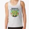 ratankx1860fafafaca443f4786front c288321600600 bgf8f8f8 28 - Ninja Turtles Merch