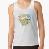 ratankx1860fafafaca443f4786front c288321600600 bgf8f8f8 29 - Ninja Turtles Merch