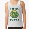 ratankx1860fafafaca443f4786front c288321600600 bgf8f8f8 3 - Ninja Turtles Merch