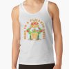 ratankx1860fafafaca443f4786front c288321600600 bgf8f8f8 30 - Ninja Turtles Merch