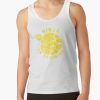 ratankx1860fafafaca443f4786front c288321600600 bgf8f8f8 32 - Ninja Turtles Merch