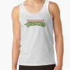 ratankx1860fafafaca443f4786front c288321600600 bgf8f8f8 33 - Ninja Turtles Merch