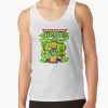 ratankx1860fafafaca443f4786front c288321600600 bgf8f8f8 36 - Ninja Turtles Merch