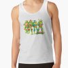 ratankx1860fafafaca443f4786front c288321600600 bgf8f8f8 37 - Ninja Turtles Merch