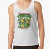ratankx1860fafafaca443f4786front c288321600600 bgf8f8f8 38 - Ninja Turtles Merch