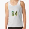 ratankx1860fafafaca443f4786front c288321600600 bgf8f8f8 39 - Ninja Turtles Merch