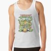 ratankx1860fafafaca443f4786front c288321600600 bgf8f8f8 4 - Ninja Turtles Merch