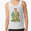 ratankx1860fafafaca443f4786front c288321600600 bgf8f8f8 40 - Ninja Turtles Merch