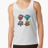ratankx1860fafafaca443f4786front c288321600600 bgf8f8f8 41 - Ninja Turtles Merch