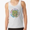 ratankx1860fafafaca443f4786front c288321600600 bgf8f8f8 5 - Ninja Turtles Merch