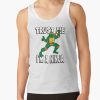 ratankx1860fafafaca443f4786front c288321600600 bgf8f8f8 7 - Ninja Turtles Merch