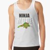 ratankx1860fafafaca443f4786front c288321600600 bgf8f8f8 9 - Ninja Turtles Merch
