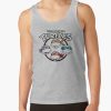 ratankx1860heather greyfront c288321600600 bgf8f8f8 1 - Ninja Turtles Merch